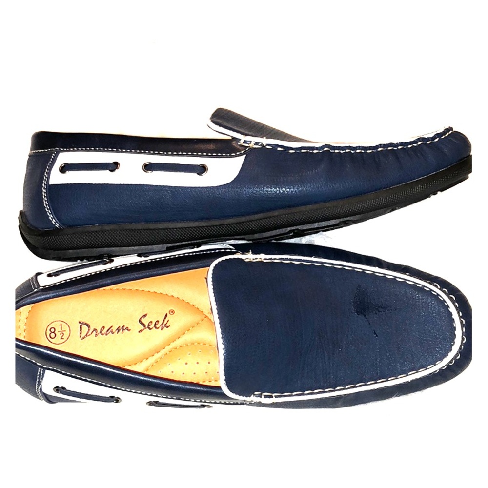 Loafers